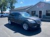 Certified Pre-Owned 2014 Buick Enclave Premium