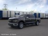 New 2024 Ford F-150 XLT