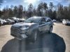 Certified Pre-Owned 2019 Toyota RAV4 Limited