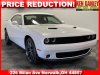 Certified Pre-Owned 2021 Dodge Challenger SXT