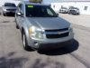 Pre-Owned 2005 Chevrolet Equinox LT