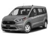 New 2022 Ford Transit Connect Wagon XLT