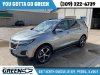 Certified Pre-Owned 2023 Chevrolet Equinox LT
