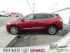 Pre-Owned 2023 Buick Enclave Essence