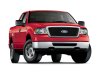 Pre-Owned 2007 Ford F-150 Lariat