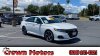 Pre-Owned 2021 Honda Accord Sport Special Edition