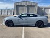 Certified Pre-Owned 2021 Dodge Charger GT