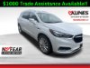Pre-Owned 2020 Buick Enclave Premium