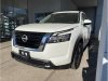 Pre-Owned 2022 Nissan Pathfinder SV