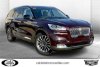 Pre-Owned 2023 Lincoln Aviator Reserve