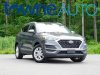 Pre-Owned 2020 Hyundai TUCSON Value
