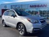 Pre-Owned 2018 Subaru Forester 2.5i Limited