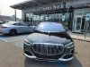 Certified Pre-Owned 2021 Mercedes-Benz S-Class Mercedes-Maybach S 580 4MATIC