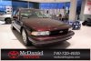 Pre-Owned 1995 Chevrolet Impala SS