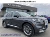 Pre-Owned 2020 Lincoln Aviator Reserve