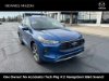 Pre-Owned 2023 Ford Escape ST-Line Select