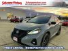 Pre-Owned 2021 Nissan Murano SL