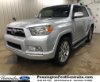 Pre-Owned 2013 Toyota 4Runner Limited