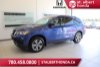 Pre-Owned 2020 Nissan Pathfinder SV Tech