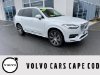 Pre-Owned 2023 Volvo XC90 Recharge T8 Ultimate Bright Theme 7P