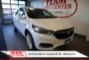 Pre-Owned 2020 Buick Enclave Premium
