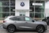 Pre-Owned 2022 Acura MDX SH-AWD w/A-SPEC