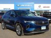 Pre-Owned 2022 Buick Envision Avenir