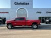 Pre-Owned 2022 Ram 3500 Limited Longhorn