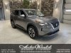 Pre-Owned 2023 Nissan Rogue SV