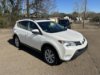 Pre-Owned 2014 Toyota RAV4 Limited