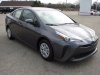 New 2022 Toyota Prius L Eco