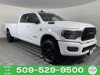 Pre-Owned 2022 Ram Pickup 3500 Limited