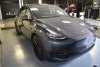 Pre-Owned 2020 Tesla Model Y Long Range