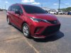 Pre-Owned 2021 Toyota Sienna XSE 7-Passenger