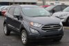 Pre-Owned 2019 Ford EcoSport SE