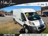 Pre-Owned 2019 Ram ProMaster 2500 136 WB