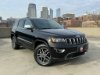 Certified Pre-Owned 2020 Jeep Grand Cherokee Limited X