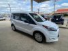 Pre-Owned 2015 Ford Transit Connect Wagon XLT