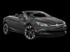 Pre-Owned 2017 Buick Cascada Premium