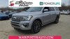 Pre-Owned 2020 Ford Expedition MAX Limited