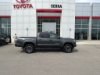 Pre-Owned 2020 Toyota Tacoma TRD Pro