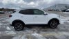 Pre-Owned 2022 Buick Encore GX Select