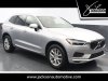 Pre-Owned 2020 Volvo XC60 T5 Momentum