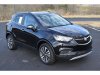 Certified Pre-Owned 2021 Buick Encore Preferred
