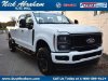Certified Pre-Owned 2023 Ford F-350 Super Duty XL