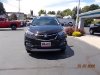Certified Pre-Owned 2019 Buick Encore Sport Touring