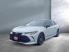 Certified Pre-Owned 2022 Toyota Avalon Touring