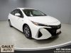Pre-Owned 2021 Toyota Prius Prime LE