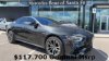 Certified Pre-Owned 2022 Mercedes-Benz AMG GT 53