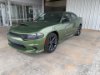 Pre-Owned 2021 Dodge Charger GT